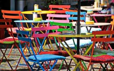 chairs-1169692_960_720