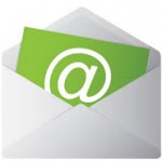 Abonnez-vous à l’info lettre !