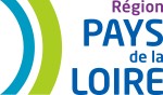 pdl_court