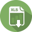 Télécharger la feuille de calcul Excel