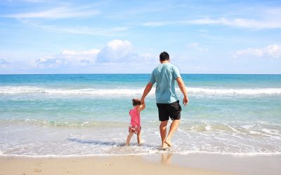 Vacances et Loisirs Pour Tous