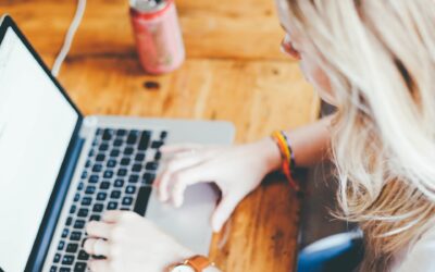 Ateliers numériques découverte/initiation