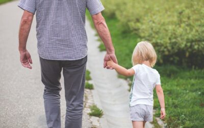 LAEP – La Parent’aise